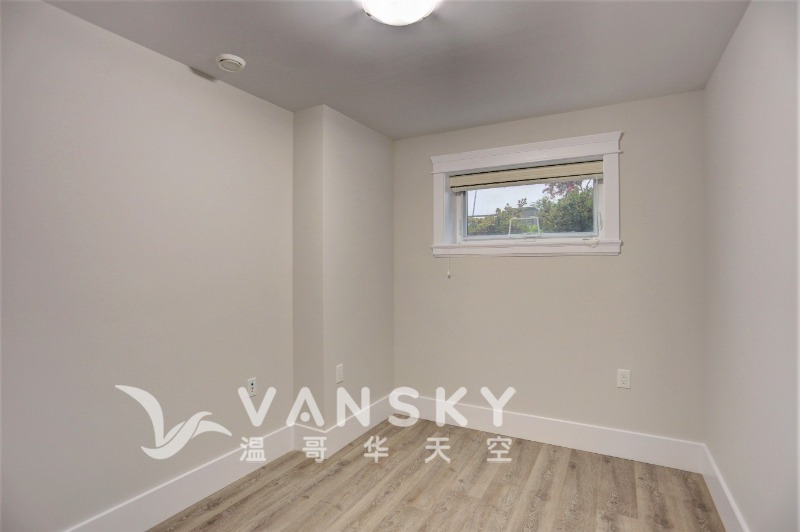 260427104455_5 lower 2bd left.jpeg